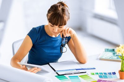 Web Design Virginia